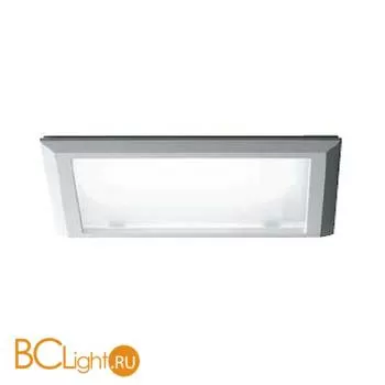 Встраиваемый спот (точечный светильник) Fabbian Plano D90 F03 01