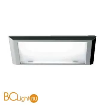 Встраиваемый светильник Fabbian Plano D90 F03 15