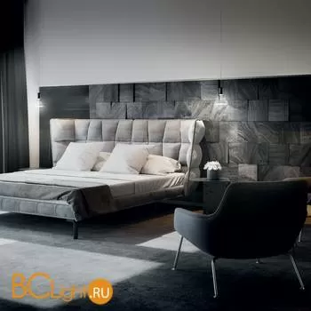 Подвесной светильник Fabbian Polair F32 A41 00 - Фото 1