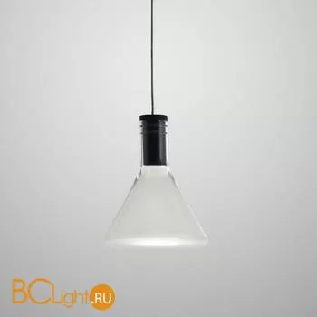 Подвесной светильник Fabbian Polair F32 A41 00