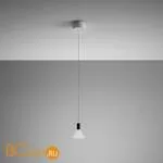 Подвесной светильник Fabbian Polair F32 A41 00 - Фото 0