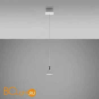 Подвесной светильник Fabbian Polair F32 A46 00