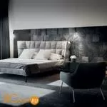 Подвесной светильник Fabbian Polair F32 A46 00 - Фото 0