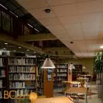 Подвесной светильник Fabbian Polair F32 A46 00 - Фото 3