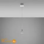 Подвесной светильник Fabbian Polair F32 A46 00