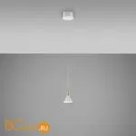 Подвесной светильник Fabbian Polair F32 A51 00