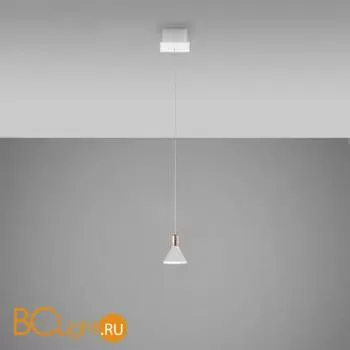 Подвесной светильник Fabbian Polair F32 A56 00