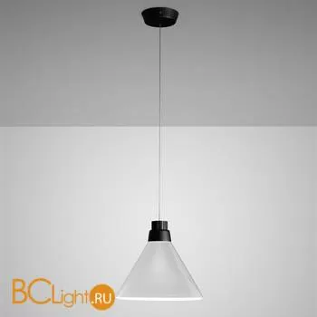 Подвесной светильник Fabbian Polair F36 A01 00 - Фото 0