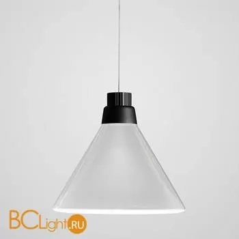 Подвесной светильник Fabbian Polair F36 A01 00