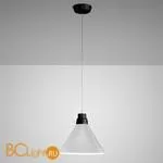 Подвесной светильник Fabbian Polair F36 A01 00 - Фото 0