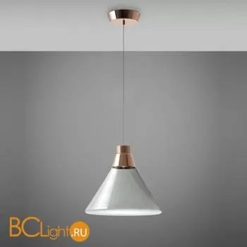 Подвесной светильник Fabbian Polair F36 A03 00