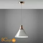 Подвесной светильник Fabbian Polair F36 A03 00