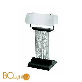 Настольная лампа Fabbian Prima D21 B01 21