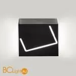 Настенно-потолочный светильник Fabbian Pua F37 G01 02