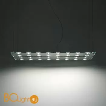 Подвесной светильник Fabbian Pulse F03 A01 00