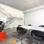 Подвесной светильник Fabbian Pulse F03 A01 00 - Фото 0