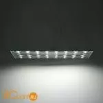 Подвесной светильник Fabbian Pulse F03 A01 00