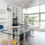 Подвесной светильник Fabbian Pulse F03 A03 00 - Фото 1