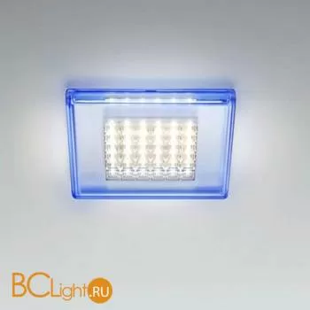 Потолочный светильник Fabbian Quadriled F18 F02 05