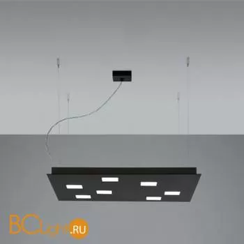 Подвесной светильник Fabbian Quarter F38 A03 02