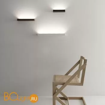 Настенно-потолочный светильник Fabbian Quarter F38 G03 14 - Фото 0