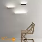 Настенно-потолочный светильник Fabbian Quarter F38 G05 01 - Фото 0