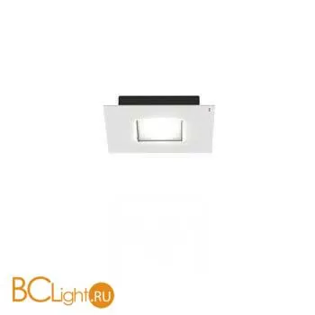 Настенно-потолочный светильник Fabbian Quarter F38 G07 01