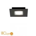 Настенно-потолочный светильник Fabbian Quarter F38 G07 02