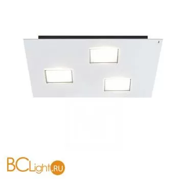 Настенно-потолочный светильник Fabbian Quarter F38 G09 01