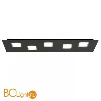 Настенно-потолочный светильник Fabbian Quarter F38 G11 02