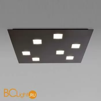 Настенно-потолочный светильник Fabbian Quarter F38 G13 02