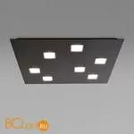 Настенно-потолочный светильник Fabbian Quarter F38 G13 02