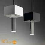 Подвесной светильник Fabbian Rampu F02 A01 02