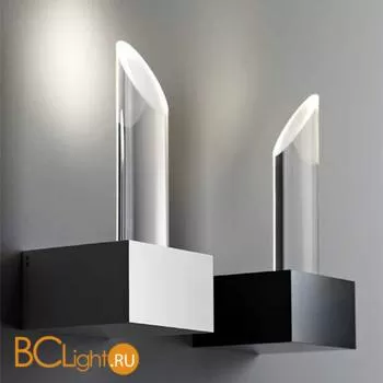 Настенный светильник Fabbian Rampu F02 D01 02