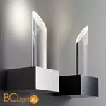 Настенный светильник Fabbian Rampu F02 D01 02