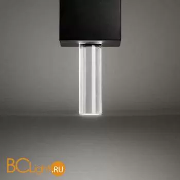 Спот (точечный светильник) Fabbian Rampu F02 E01 02 - Фото 0