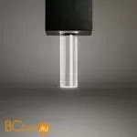 Спот (точечный светильник) Fabbian Rampu F02 E01 02 - Фото 0