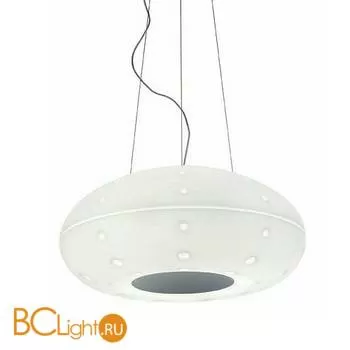 Подвесной светильник Fabbian Riccio D72 A01 00