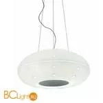 Подвесной светильник Fabbian Riccio D72 A01 00