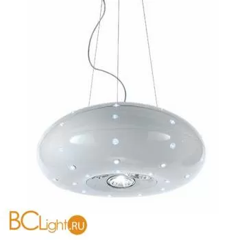 Подвесной светильник Fabbian Riccio D72 A03 01