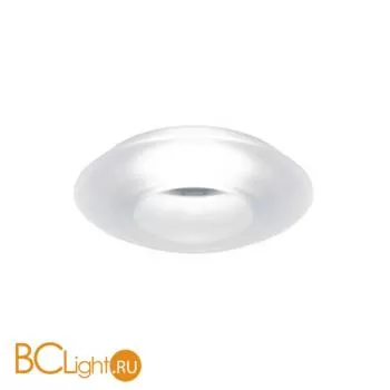 Встраиваемый спот (точечный светильник) Fabbian Rombo D27 F59 01