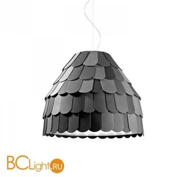 Подвесной светильник Fabbian Roofer F12 A01 21