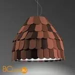 Подвесной светильник Fabbian Roofer F12 A01 32