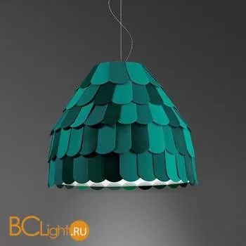Подвесной светильник Fabbian Roofer F12 A01 43