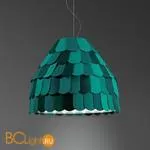 Подвесной светильник Fabbian Roofer F12 A01 43