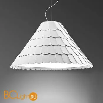 Подвесной светильник Fabbian Roofer F12 A03 01