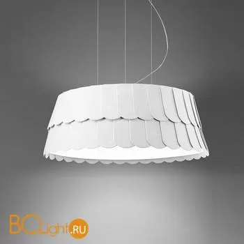 Подвесной светильник Fabbian Roofer F12 A05 01