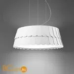 Подвесной светильник Fabbian Roofer F12 A05 01