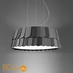 Подвесной светильник Fabbian Roofer F12 A05 21