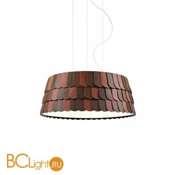 Подвесной светильник Fabbian Roofer F12 A07 32